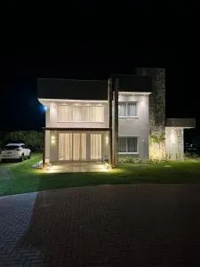 Costa do Sauipe - 科斯塔萨乌佩