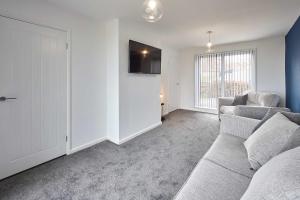 Host & Stay - Marsden Beach House