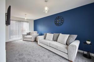 Host & Stay - Marsden Beach House