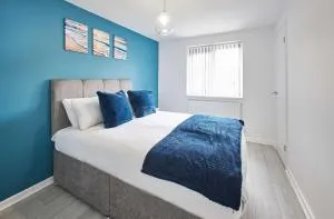 Host & Stay - Marsden Beach House - Whitburn