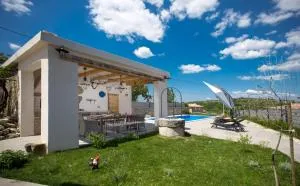 Villa Duda by Rent Istria - Krkavče