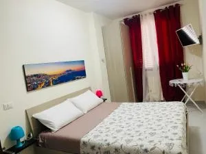 B&B il Tulipano - Baragiano