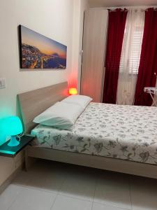 B&B il Tulipano