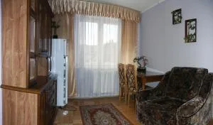 Morozko - 斯拉夫西克