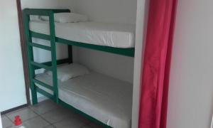 Appartements Haute Corse. Studio 4 pers .Plage Piscine. Cervione Prunete . : photos des chambres