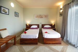 LA MAISON RIVARIA Lexpérience dune villa entière rien que pour vous