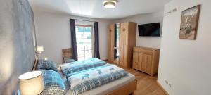 Ferienwohnung Leni