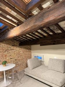 Noua Luxury Studio Apartments