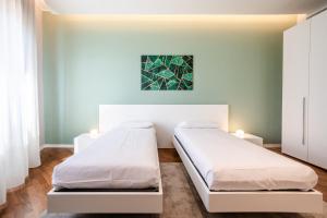 San Michele Modern Apartment - con balcone!