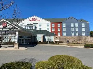 Hilton Garden Inn Lakewood - Williams