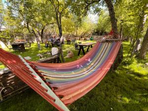 Miro Mara Boutique Hotel & Lounge Bar