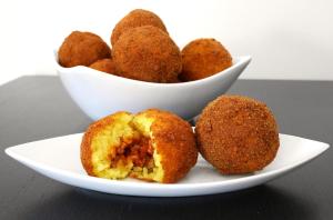 Stanza in affitto Giarre