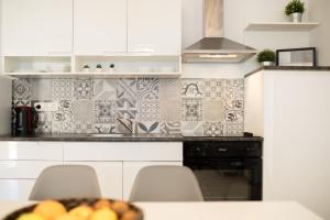 Apartmani Bašić 2
