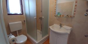 Apartmani Bašić 2