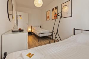 HILLSIDE Zentrale Lage Bikepark & Piste