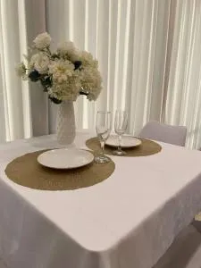 Домик с видом на Город - Kamenskoye Plato