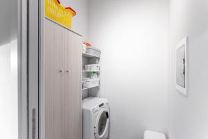 Sissi Home - Pavia City Center - by Host4U