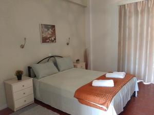 Katerinas studios Mesongi