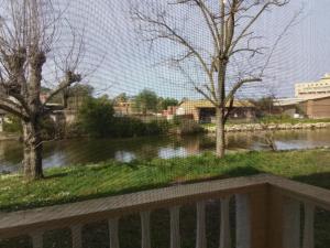 Katerinas studios Mesongi