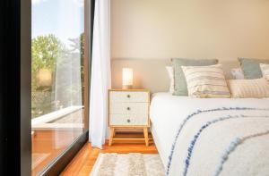 Tróia Villa Serenity