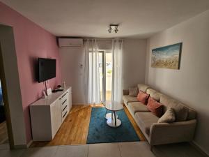 SplitPodstrana Apartment ADRIA