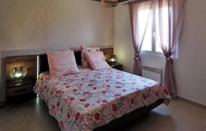 Maisons de vacances Zebre : photos des chambres