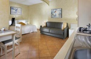 Agriturismo Il Brugnolo