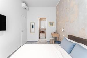 Sissi Home - Pavia City Center - by Host4U