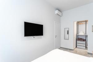 Sissi Home - Pavia City Center - by Host4U
