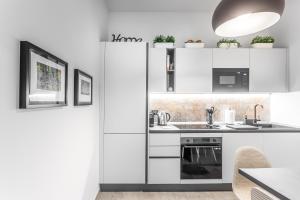 Sissi Home - Pavia City Center - by Host4U