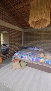 Casa Sedna Andes