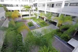 Lumina at Flats Punta Cana Village