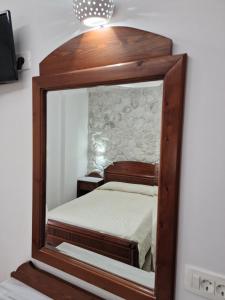 Emmanouela Studios & Villas