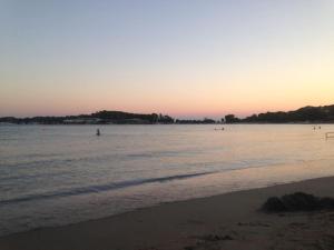 Athenian Riviera Exclusive flat , Athens Greece