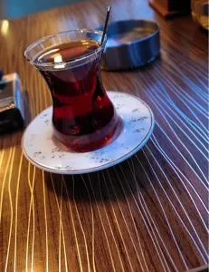 Green House - 维米欧索