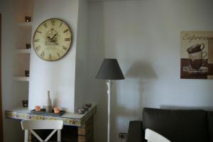 Residence Los Jardines