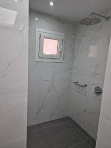 Emmanouela Studios & Villas