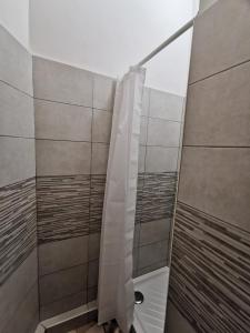 Affittacamere Sciacchithouse