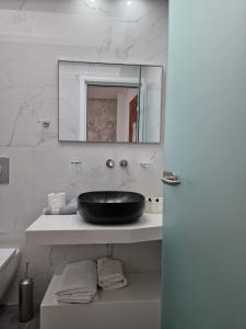 Emmanouela Studios & Villas