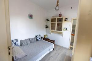 SOFIAS HOUSE No 2 in LESVOS