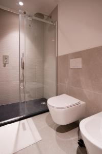 Trinità Rooftop - Cuore di Cagliari