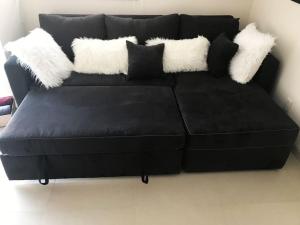 Cerca de hospital infantil wtc centrico y seguro!