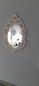 Elegance Luxury Penthouse Suite