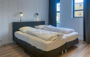 Gorgeous Apartment In Bergen Aan Zee