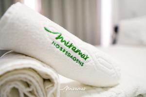 Incrível flat no Neo Duos