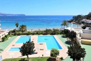 Suite Voramar By Calpitality