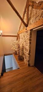 Maisons de vacances L’instant evasion : photos des chambres