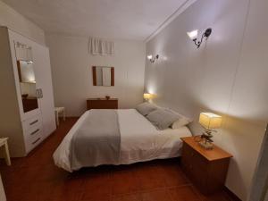 Vivienda Vacacional Ca Na Paula