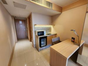 Cullinan Hotel Cullinan quarto com vista