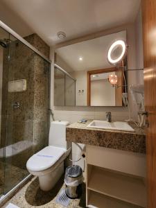 Cullinan Hotel Cullinan quarto com vista